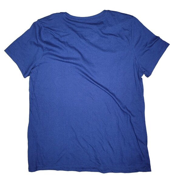 Funny Christmas T-Shirt Due To Inflation This Is My Ugly Christmas Sweater L - Picture 2 of 4